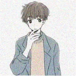 主讲人林砚的头像