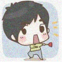 主讲人陈渡的头像
