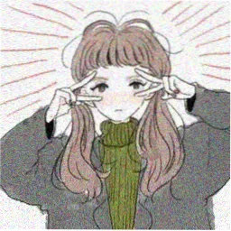 观察员周迟的头像
