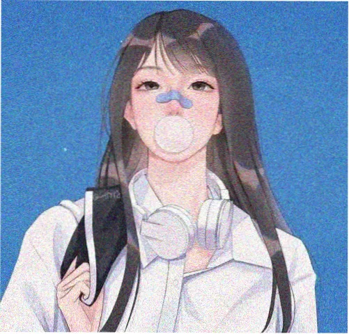 读者十四的头像
